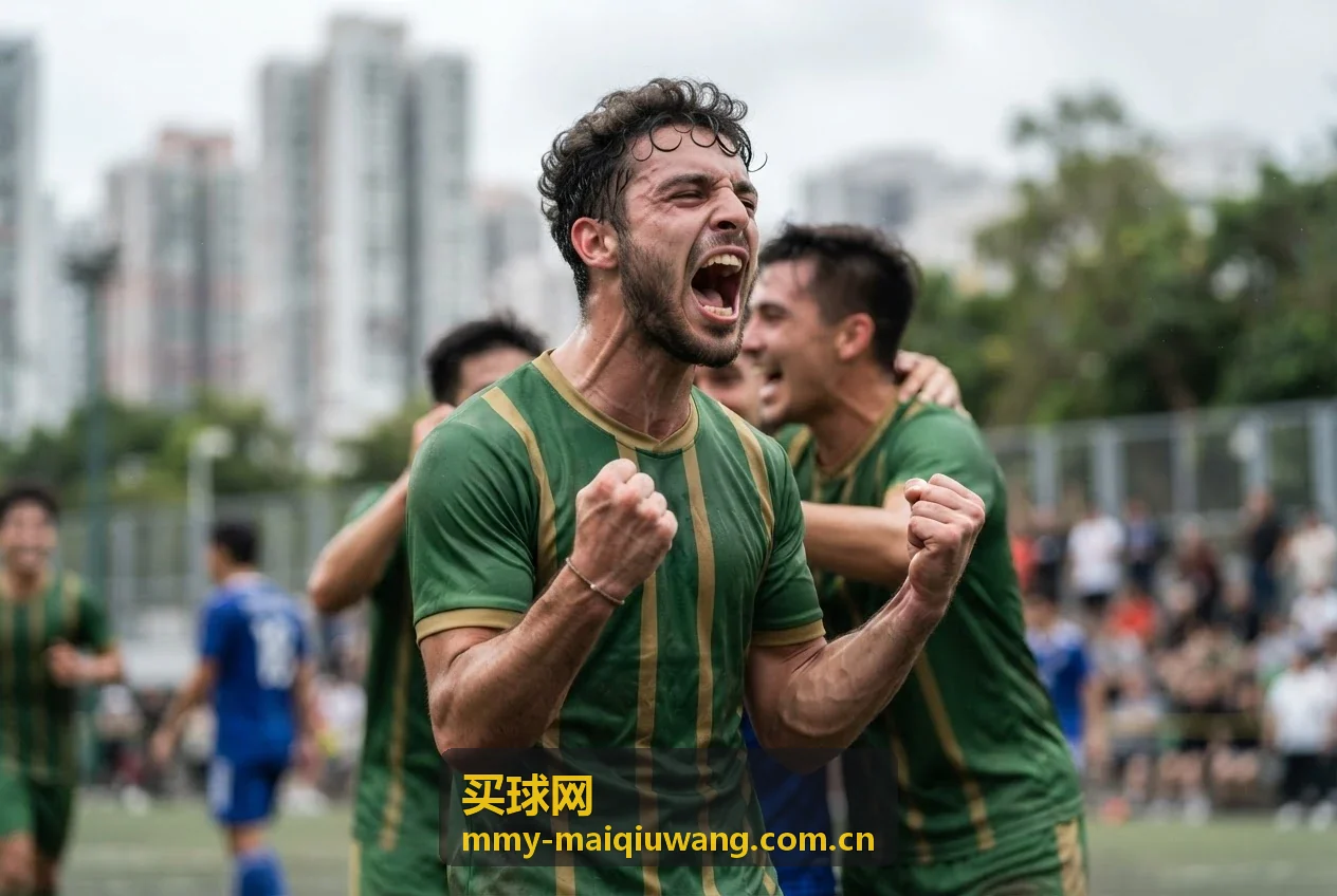 买球网羽毛球装备选购